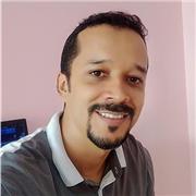 Tutorías de autocad para mejorar la compresión de la plataforma